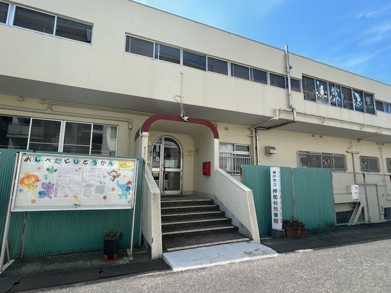 店舗写真